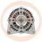 · A002TJ1291ZE - ALT.NISSAN 110A MITSUBISHI NEW