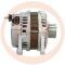 · A002TJ1291ZE - ALT.NISSAN 110A MITSUBISHI NEW