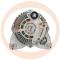 · A002TJ1291ZE - ALT.NISSAN 110A MITSUBISHI NEW