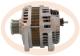 · A002TJ1381 - ALT.NISSAN 110A MITSUBISHI NEW