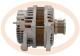 · A002TJ1381 - ALT.NISSAN 110A MITSUBISHI NEW