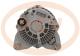 · A002TJ1381 - ALT.NISSAN 110A MITSUBISHI NEW