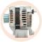 · A002TX0091 - ALT.NISSAN 150A MITSUBISHI NEW
