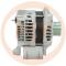 · A002TX0091 - ALT.NISSAN 150A MITSUBISHI NEW