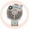 · A002TX0091 - ALT.NISSAN 150A MITSUBISHI NEW