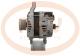 · A002TX0891A - ALT.MITSUBISHI 130A MITSUBISHI NEW