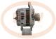 · A002TX0891A - ALT.MITSUBISHI 130A MITSUBISHI NEW