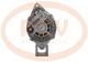 · A002TX0891A - ALT.MITSUBISHI 130A MITSUBISHI NEW