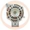 · A002TX1491 - ALT.NISSAN 150A MITSUBISHI NEW
