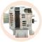· A002TX1491 - ALT.NISSAN 150A MITSUBISHI NEW