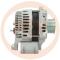 · A002TX1491 - ALT.NISSAN 150A MITSUBISHI NEW