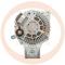 · A002TX1491 - ALT.NISSAN 150A MITSUBISHI NEW