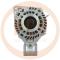 · A002TX1781 - ALT.NISSAN 150A MITSUBISHI NEW