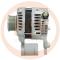 · A002TX1781 - ALT.NISSAN 150A MITSUBISHI NEW