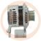 · A002TX1781 - ALT.NISSAN 150A MITSUBISHI NEW