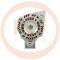 · A002TX1891 - ALT.MITSUBISHI 130A MITSUBISHI NEW