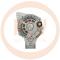 · A002TX1891 - ALT.MITSUBISHI 130A MITSUBISHI NEW