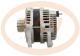 · A002TX2191AM - ALT.NISSAN 150A MITSUBISHI NEW
