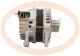 · A002TX2191AM - ALT.NISSAN 150A MITSUBISHI NEW