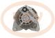· A002TX2191AM - ALT.NISSAN 150A MITSUBISHI NEW