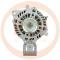 · A002TX2491 - ALT.SUBARU 130A MITSUBISHI NEW