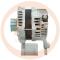 · A002TX2491 - ALT.SUBARU 130A MITSUBISHI NEW
