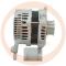 · A002TX2491 - ALT.SUBARU 130A MITSUBISHI NEW