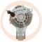 · A002TX2491 - ALT.SUBARU 130A MITSUBISHI NEW