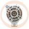 · A002TX2781 - ALT.NISSAN 150A MITSUBISHI NEW