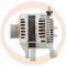 · A002TX2781 - ALT.NISSAN 150A MITSUBISHI NEW