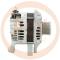 · A002TX2781 - ALT.NISSAN 150A MITSUBISHI NEW