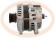 · A002TX4681ZE - ALT.NISSAN 150A MITSUBISHI NEW
