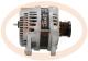 · A002TX4681ZE - ALT.NISSAN 150A MITSUBISHI NEW