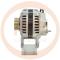 · A003T00692 - ALT.MITSUBISHI/HYUNDAI 90A VALEO KOREA NEW