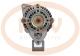· A003T13191 - ALT.MITSUBISHI 120A MITSUBISHI NEW