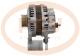 · A003T13191 - ALT.MITSUBISHI 120A MITSUBISHI NEW
