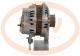 · A003T13191 - ALT.MITSUBISHI 120A MITSUBISHI NEW