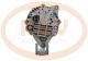 · A003T13191 - ALT.MITSUBISHI 120A MITSUBISHI NEW