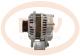 · A003TA4191 - ALT.CHRYSLER 130A MITSUBISHI NEW
