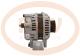 · A003TA4191 - ALT.CHRYSLER 130A MITSUBISHI NEW