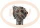 · A003TA4191 - ALT.CHRYSLER 130A MITSUBISHI NEW