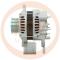 · A003TA8591 - ALT.RENAULT 60A MITSUBISHI NEW