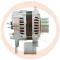 · A003TA8591 - ALT.RENAULT 60A MITSUBISHI NEW