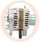 · A003TA8991 - ALT.FORD 80A MITSUBISHI NEW