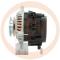 · A003TB1579 - ALT.MITSUBISHI 75A MITSUBISHI NEW