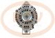 · A003TB1591A - ALT.MITSUBISHI 75A MITSUBISHI NEW