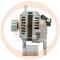 · A003TB1891 - ALT.SUBARU 100A MITSUBISHI NEW