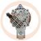 · A003TB1891 - ALT.SUBARU 100A MITSUBISHI NEW