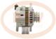 · A003TB5099 - ALT.NISSAN 90A MITSUBISHI NEW