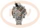 · A003TB5099 - ALT.NISSAN 90A MITSUBISHI NEW